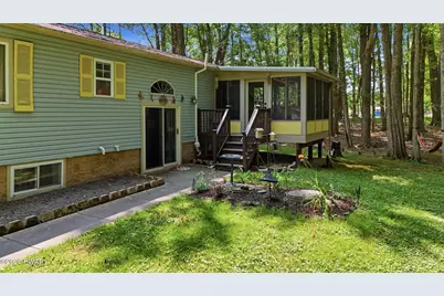 80 Lake Shore Drive, Waymart, PA 18472 - Photo 37