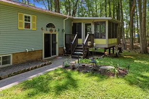 80 Lake Shore Dr, Waymart, PA 18472 - Photo 37
