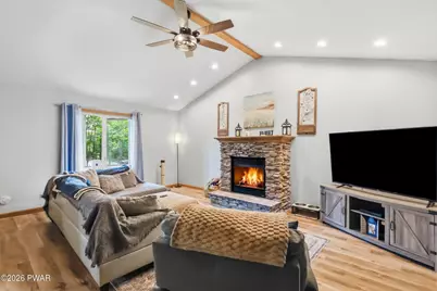 80 Lake Shore Drive, Waymart, PA 18472 - Photo 21