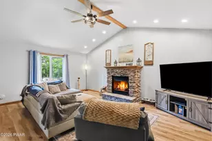 80 Lake Shore Dr, Waymart, PA 18472 - Photo 21