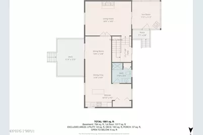 80 Lake Shore Drive, Waymart, PA 18472 - Photo 45