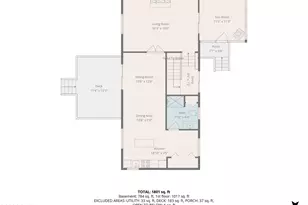 80 Lake Shore Dr, Waymart, PA 18472 - Photo 45