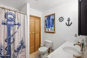 80 Lake Shore Dr, Waymart, PA 18472 - Photo 19