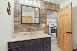 80 Lake Shore Dr, Waymart, PA 18472 - Photo 17
