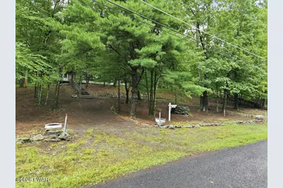 200 Purple Martin Drive, Bushkill, PA 18324 - Photo 45