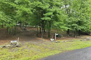 200 Purple Martin Dr, Bushkill, PA 18324 - Photo 45