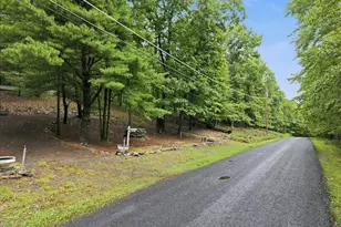 200 Purple Martin Dr, Bushkill, PA 18324 - Photo 47