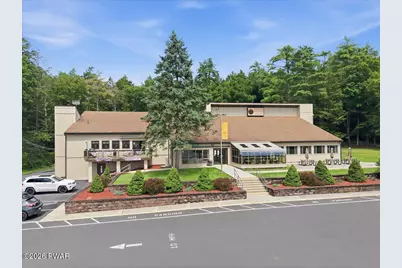 200 Purple Martin Drive, Bushkill, PA 18324 - Photo 51