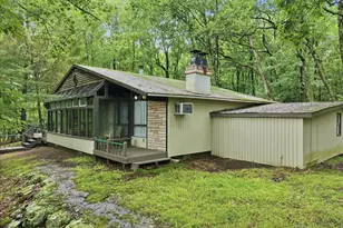 200 Purple Martin Dr, Bushkill, PA 18324 - Photo 41