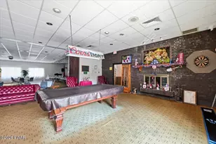 200 Purple Martin Dr, Bushkill, PA 18324 - Photo 55