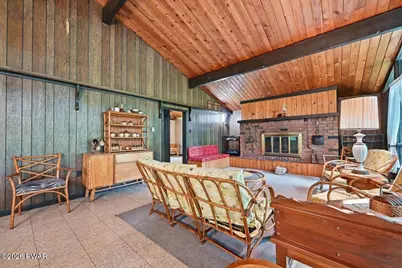200 Purple Martin Drive, Bushkill, PA 18324 - Photo 11
