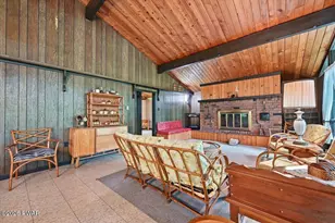 200 Purple Martin Dr, Bushkill, PA 18324 - Photo 11