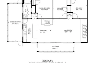 200 Purple Martin Dr, Bushkill, PA 18324 - Photo 67