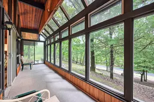 200 Purple Martin Dr, Bushkill, PA 18324 - Photo 33