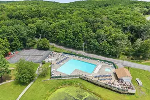 200 Purple Martin Dr, Bushkill, PA 18324 - Photo 65