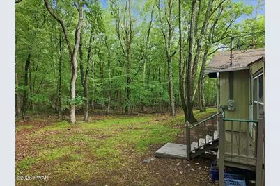 200 Purple Martin Drive, Bushkill, PA 18324 - Photo 43