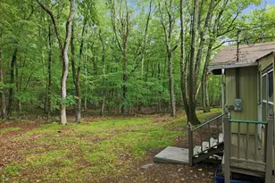 200 Purple Martin Dr, Bushkill, PA 18324 - Photo 43