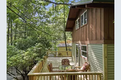 139 Lake View Circle, Hawley, PA 18428 - Photo 37