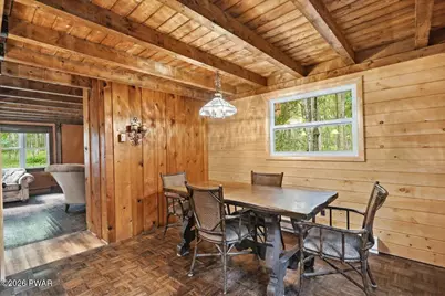 139 Lake View Circle, Hawley, PA 18428 - Photo 11