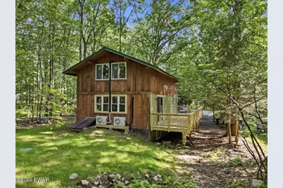 139 Lake View Circle, Hawley, PA 18428 - Photo 5