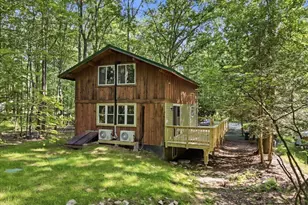 139 Lakeview Cir, Hawley, PA 18428 - Photo 5