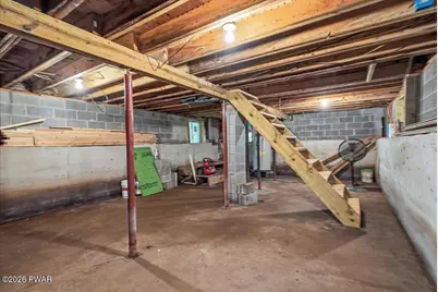 139 Lake View Circle, Hawley, PA 18428 - Photo 31