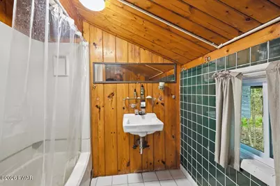 139 Lake View Circle, Hawley, PA 18428 - Photo 29