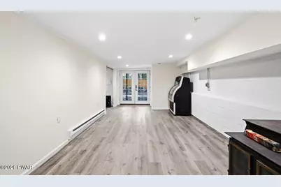 141 Fox Road, Dingmans Ferry, PA 18328 - Photo 23
