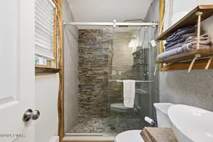 141 Fox Rd, Dingmans Ferry, PA 18328 - Photo 17