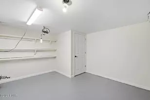 141 Fox Rd, Dingmans Ferry, PA 18328 - Photo 25