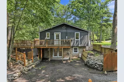 141 Fox Road, Dingmans Ferry, PA 18328 - Photo 5