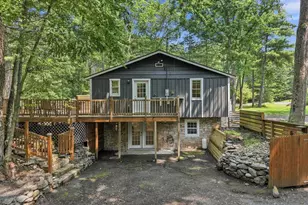 141 Fox Rd, Dingmans Ferry, PA 18328 - Photo 5