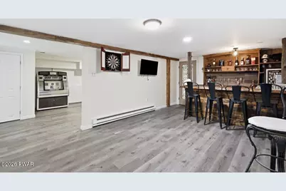 141 Fox Road, Dingmans Ferry, PA 18328 - Photo 21