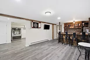 141 Fox Rd, Dingmans Ferry, PA 18328 - Photo 21