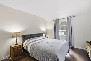 141 Fox Rd, Dingmans Ferry, PA 18328 - Photo 13