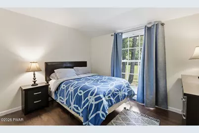141 Fox Road, Dingmans Ferry, PA 18328 - Photo 11