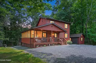 1021 Calypso Dr, Lake Ariel, PA 18436 - Photo 1