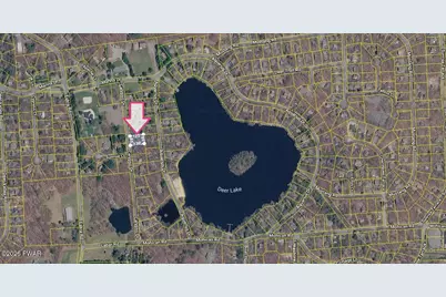 1021 Calypso Drive, Lake Ariel, PA 18436 - Photo 27