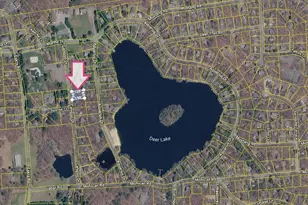 1021 Calypso Dr, Lake Ariel, PA 18436 - Photo 27