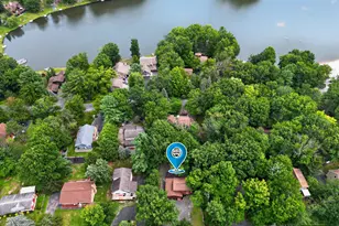 1021 Calypso Dr, Lake Ariel, PA 18436 - Photo 3
