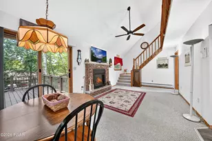 1021 Calypso Dr, Lake Ariel, PA 18436 - Photo 7