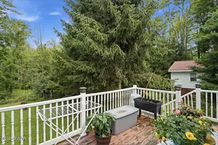 1355 Fernwood Rd, Lake Ariel, PA 18436 - Photo 21
