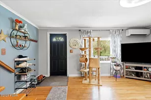 1355 Fernwood Rd, Lake Ariel, PA 18436 - Photo 5