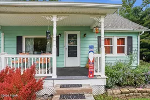 1355 Fernwood Rd, Lake Ariel, PA 18436 - Photo 3