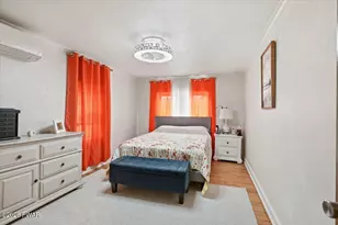 1355 Fernwood Rd, Lake Ariel, PA 18436 - Photo 15