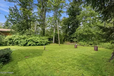 1355 Fernwood Road, Lake Ariel, PA 18436 - Photo 23