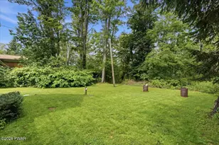 1355 Fernwood Rd, Lake Ariel, PA 18436 - Photo 23