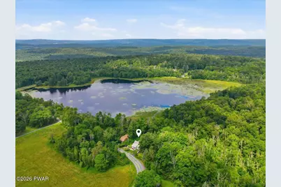 1355 Fernwood Road, Lake Ariel, PA 18436 - Photo 35