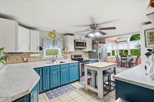 1355 Fernwood Rd, Lake Ariel, PA 18436 - Photo 7