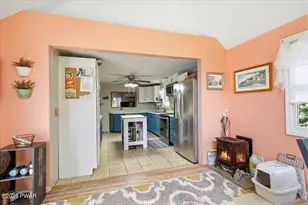 1355 Fernwood Rd, Lake Ariel, PA 18436 - Photo 11